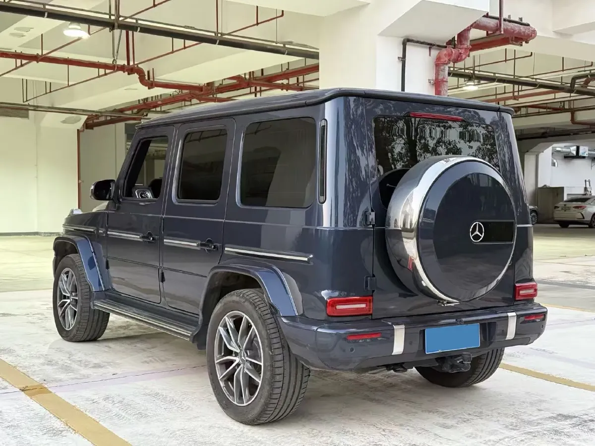 2025 LUMMA G780 3.0T 381HP L6 9AT,autocango,china used car exporter,china ev exporter,chinese used car exporter,chinese used ev exporter