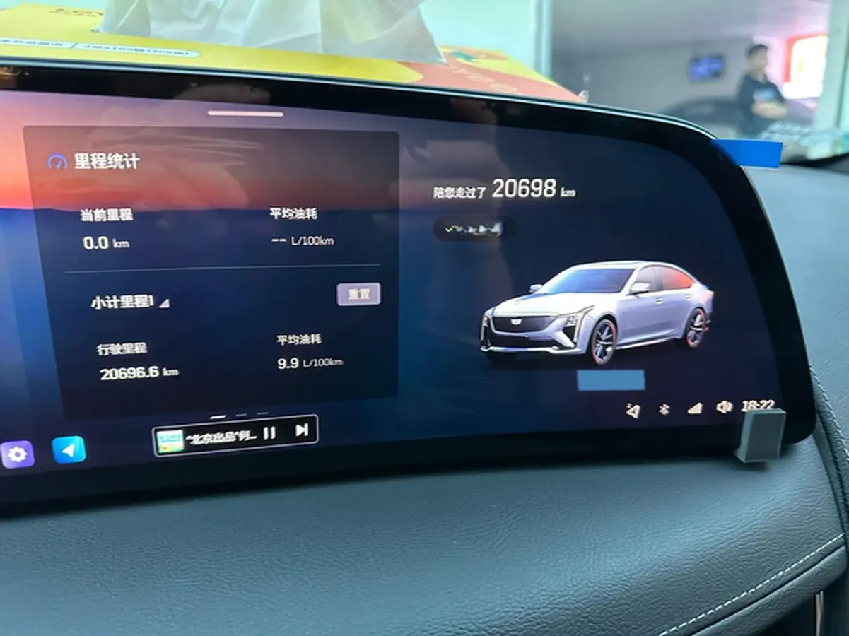 2024 Cadillac CT5 2.0T 237HP L4 10AT,autocango,china used car exporter,china ev exporter,chinese used car exporter,chinese used ev exporter