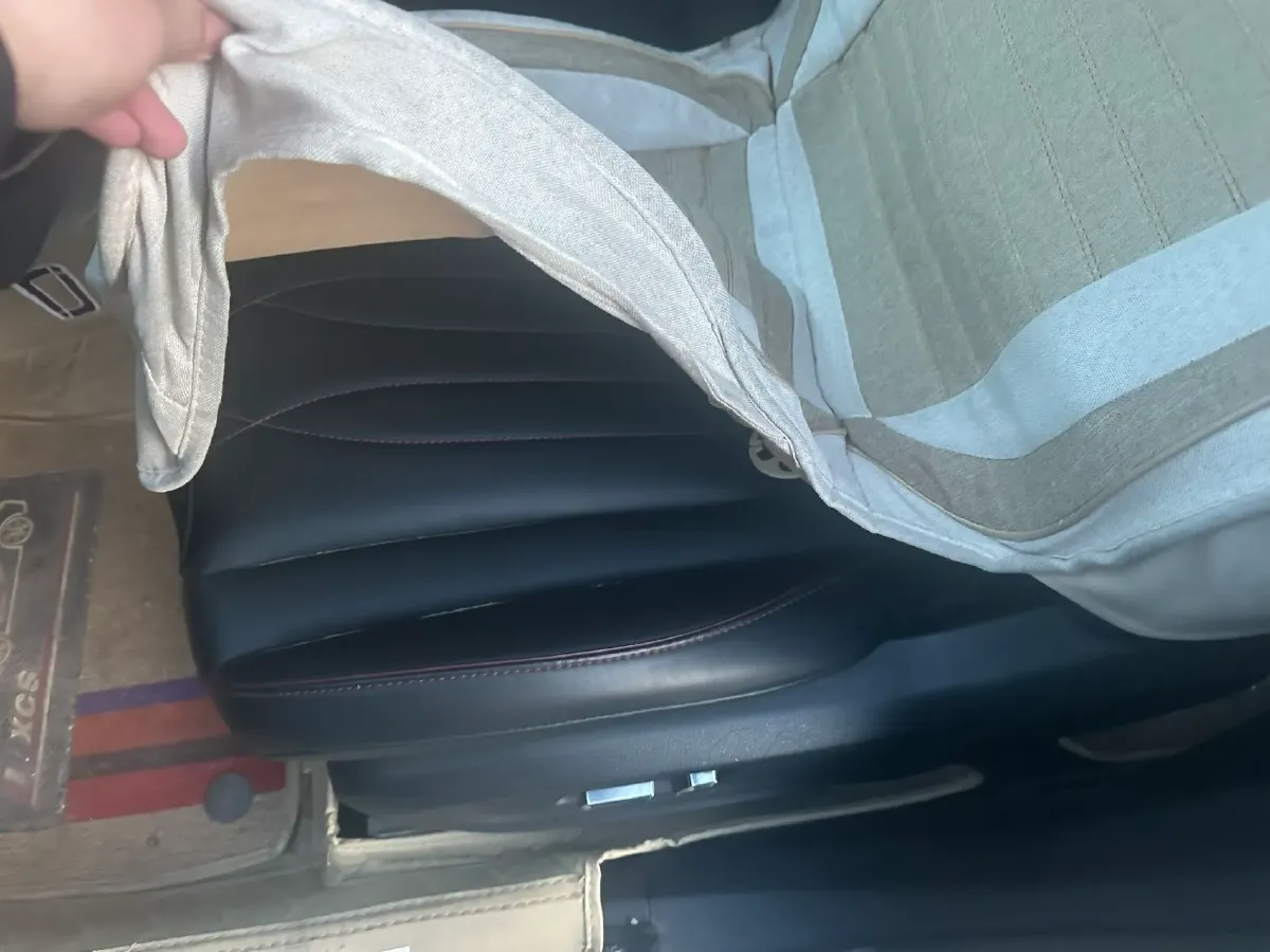 2021 Bestune T55 1.5T 169HP L4 7DCT,autocango,china used car exporter,china ev exporter,chinese used car exporter,chinese used ev exporter