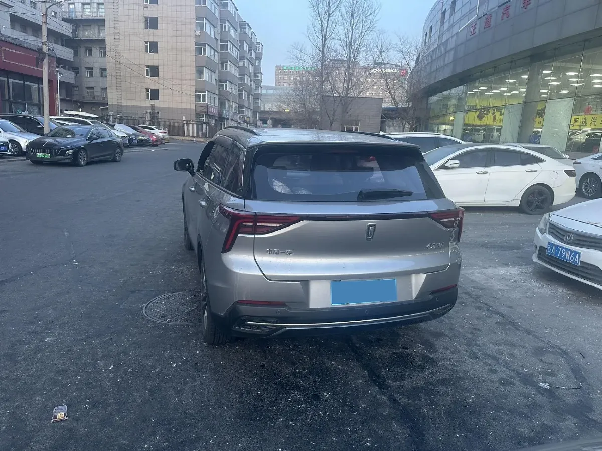 2021 Bestune T55 1.5T 169HP L4 7DCT,autocango,china used car exporter,china ev exporter,chinese used car exporter,chinese used ev exporter