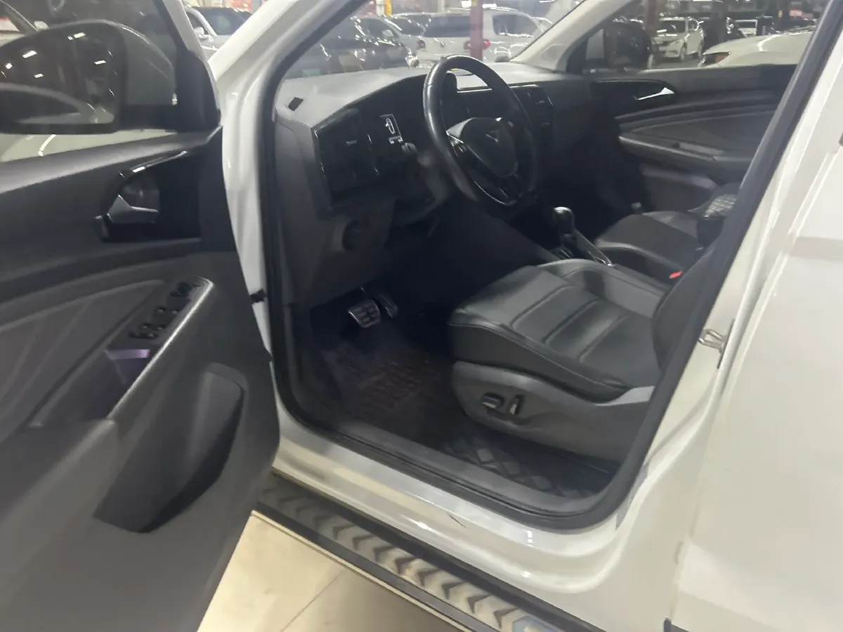 2019 Jetta VS5 1.4T 150HP L4 6AT,autocango,china used car exporter,china ev exporter,chinese used car exporter,chinese used ev exporter