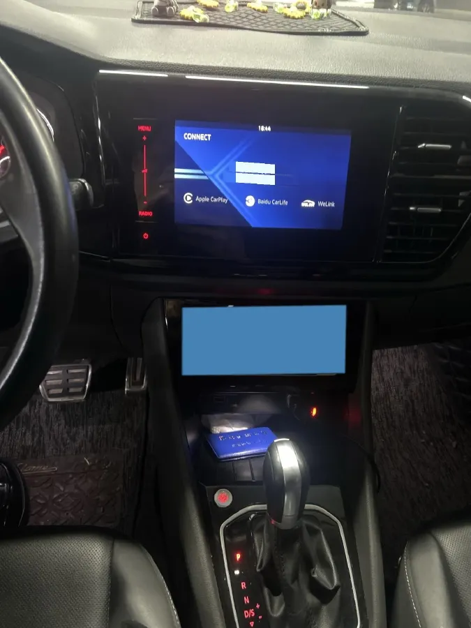 2019 Jetta VS5 1.4T 150HP L4 6AT,autocango,china used car exporter,china ev exporter,chinese used car exporter,chinese used ev exporter