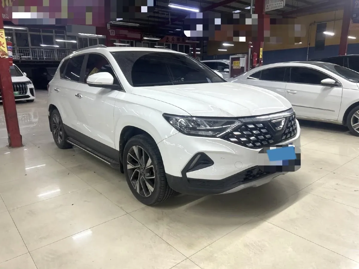 2019 Jetta VS5 1.4T 150HP L4 6AT,autocango,china used car exporter,china ev exporter,chinese used car exporter,chinese used ev exporter