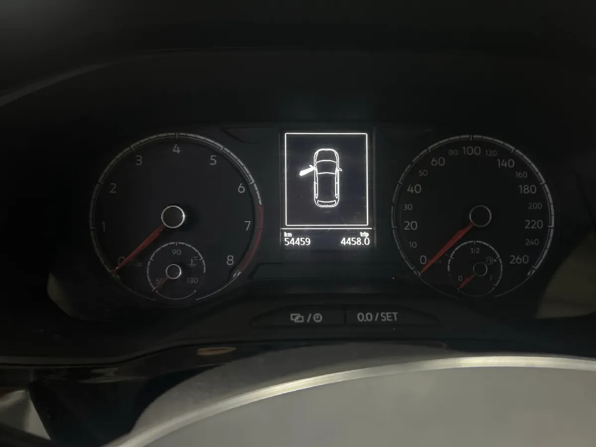 2019 Jetta VS5 1.4T 150HP L4 6AT,autocango,china used car exporter,china ev exporter,chinese used car exporter,chinese used ev exporter