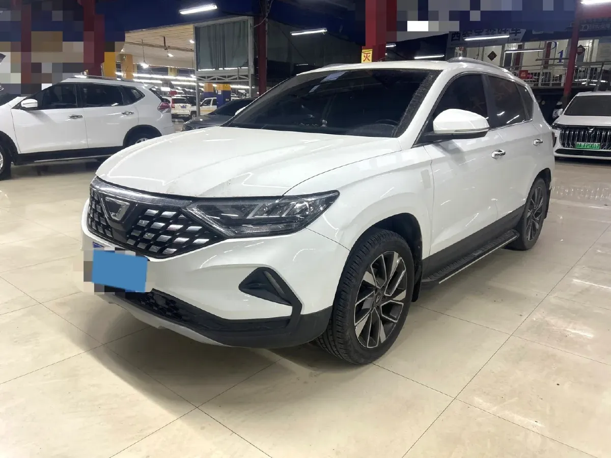 2019 Jetta VS5 1.4T 150HP L4 6AT,autocango,china used car exporter,china ev exporter,chinese used car exporter,chinese used ev exporter