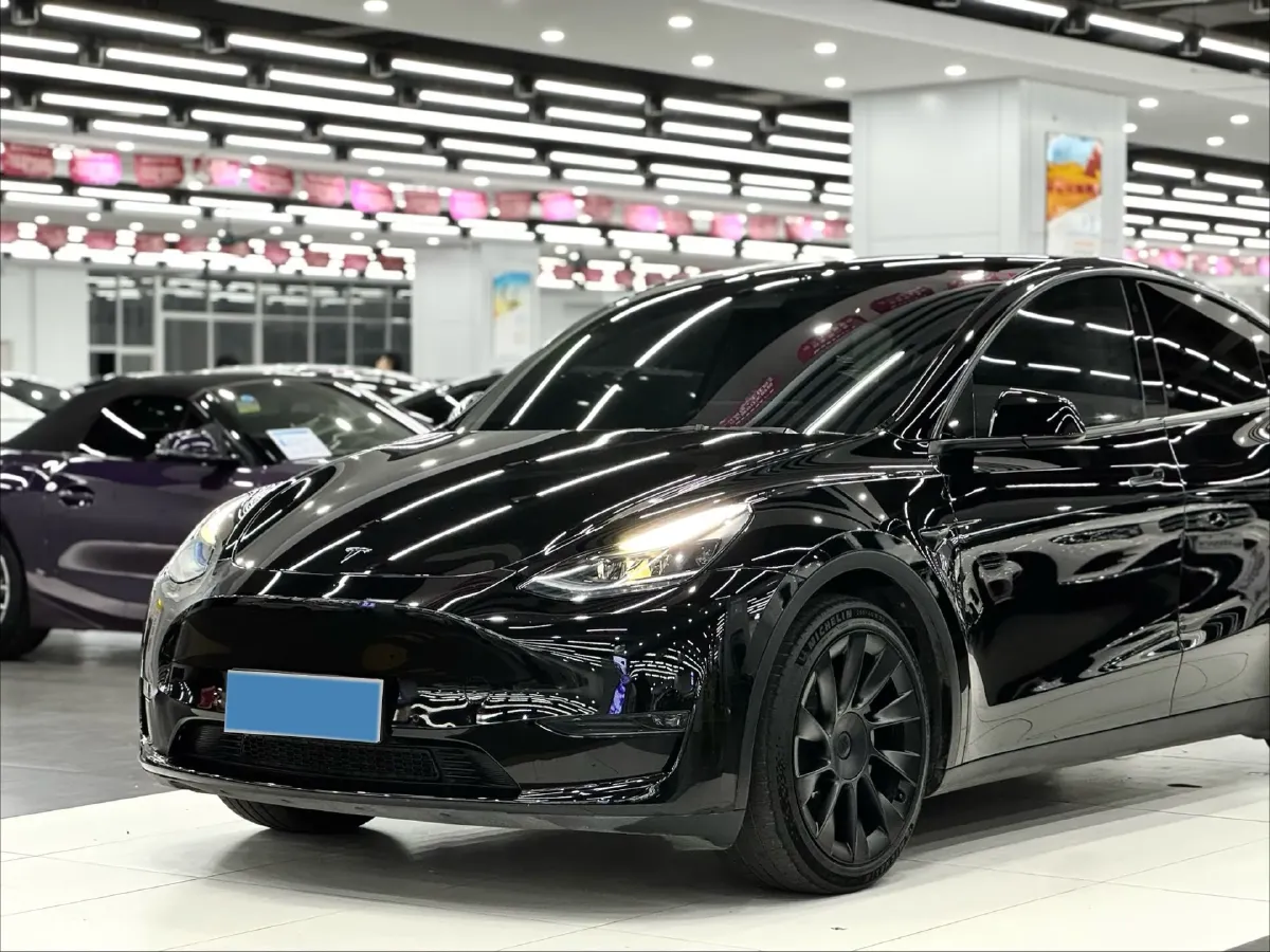 2021 Tesla Model Y BEV 60KWH,autocango,china used car exporter,china ev exporter,chinese used car exporter,chinese used ev exporter