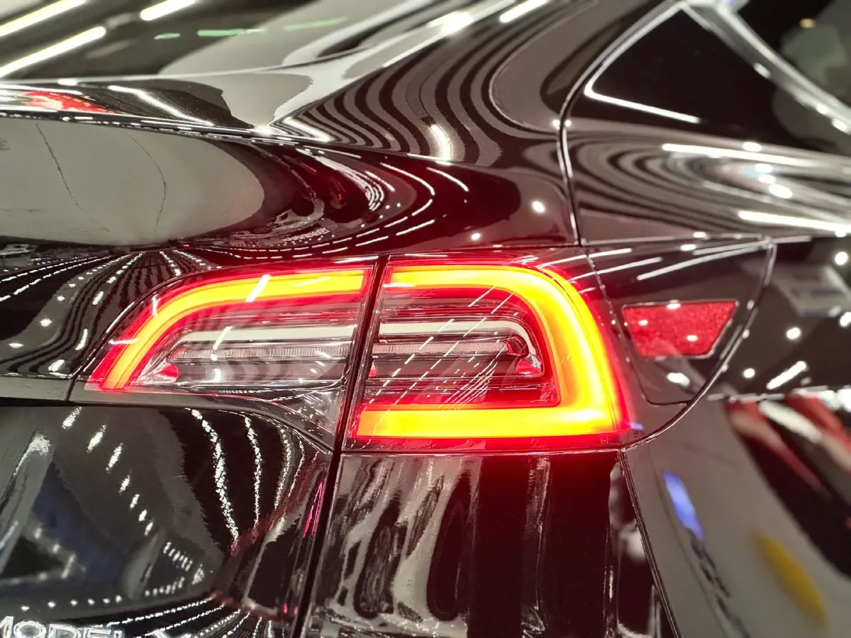 2021 Tesla Model Y BEV 60KWH,autocango,china used car exporter,china ev exporter,chinese used car exporter,chinese used ev exporter