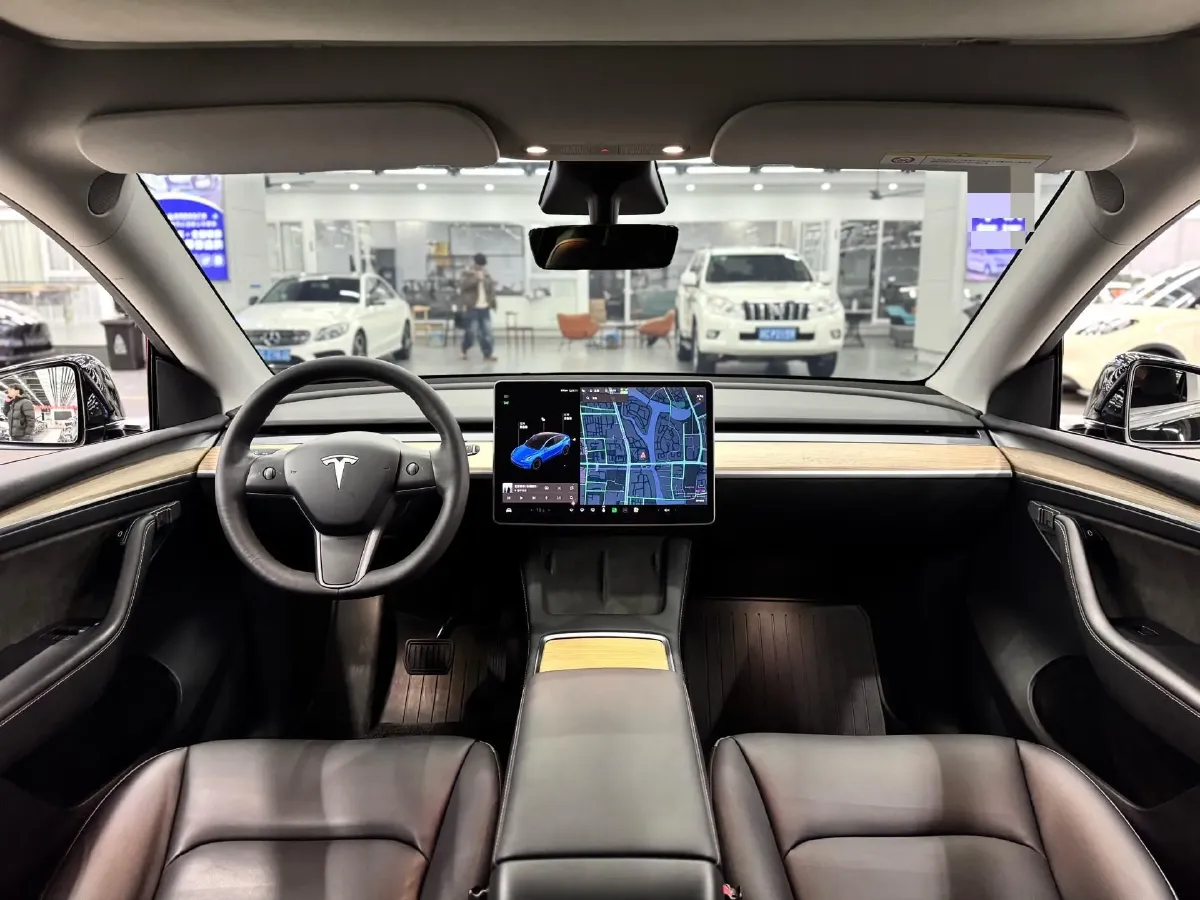 2021 Tesla Model Y BEV 60KWH,autocango,china used car exporter,china ev exporter,chinese used car exporter,chinese used ev exporter