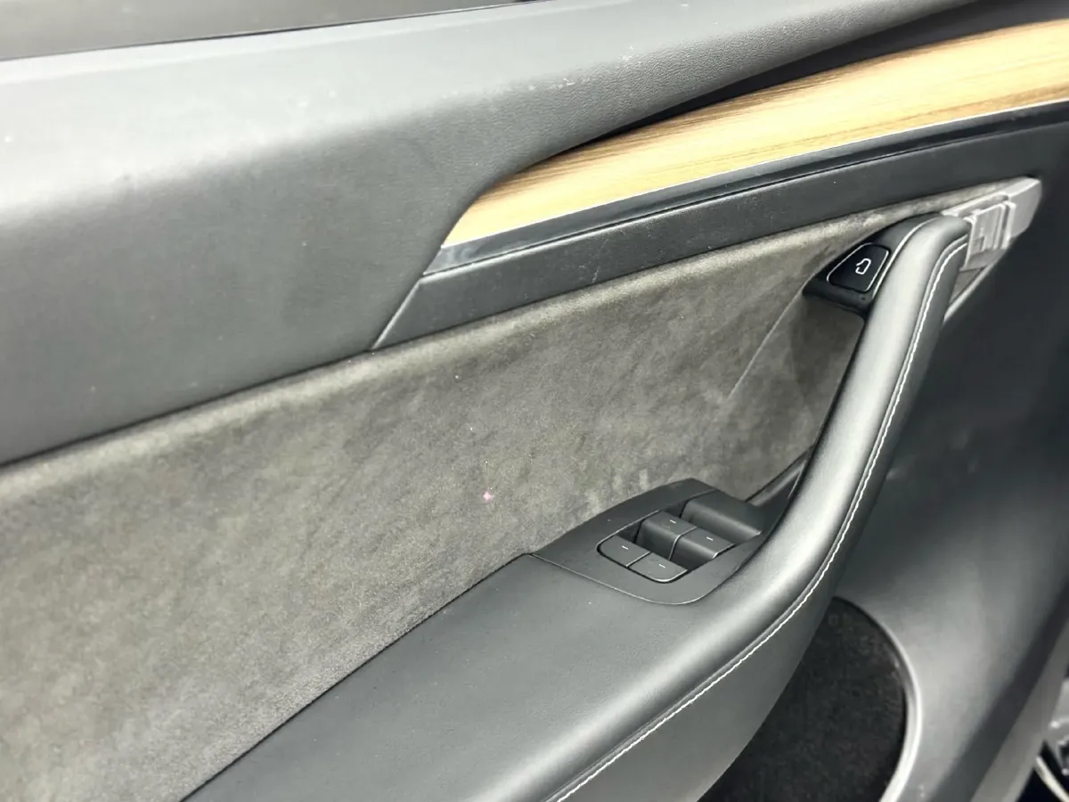 2021 Tesla Model Y BEV 60KWH,autocango,china used car exporter,china ev exporter,chinese used car exporter,chinese used ev exporter