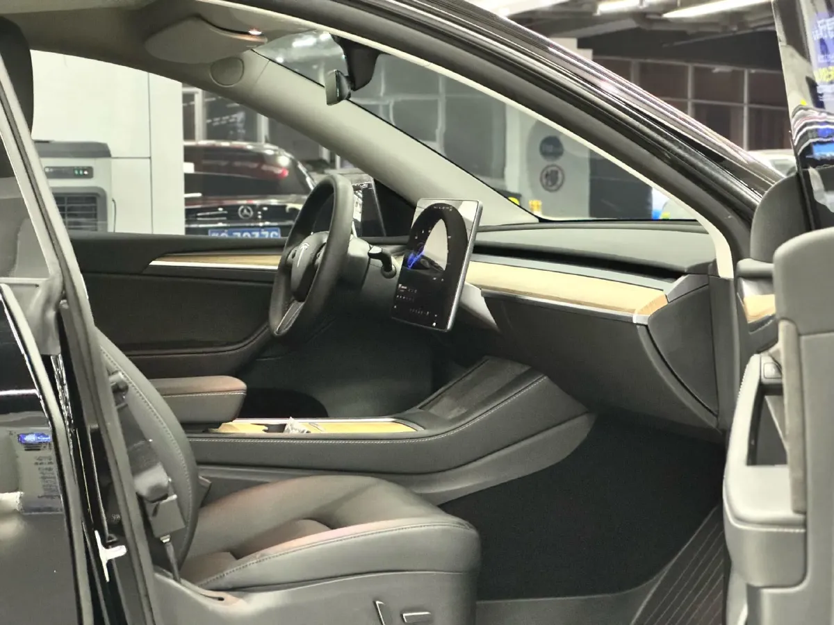 2021 Tesla Model Y BEV 60KWH,autocango,china used car exporter,china ev exporter,chinese used car exporter,chinese used ev exporter