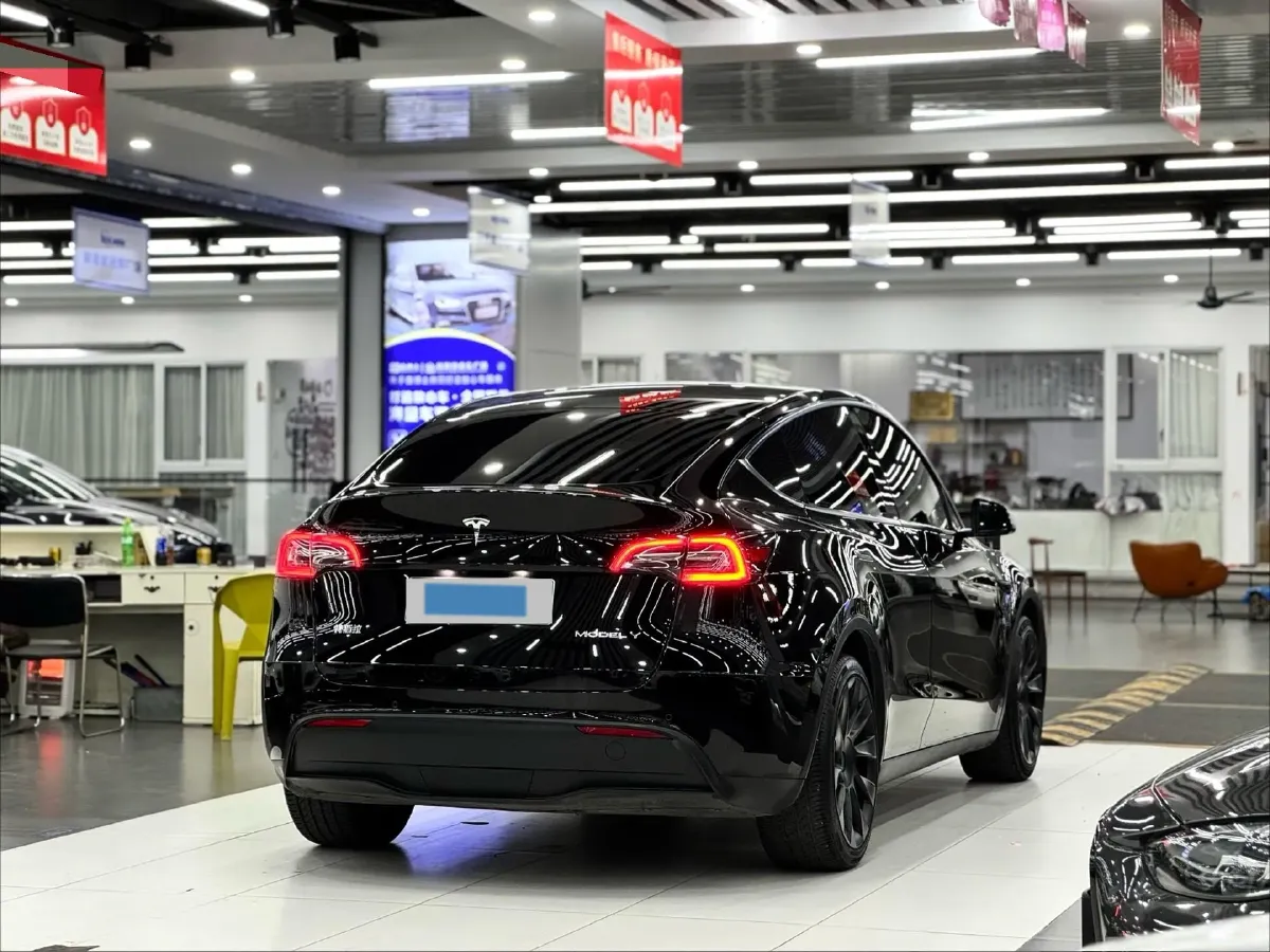 2021 Tesla Model Y BEV 60KWH,autocango,china used car exporter,china ev exporter,chinese used car exporter,chinese used ev exporter