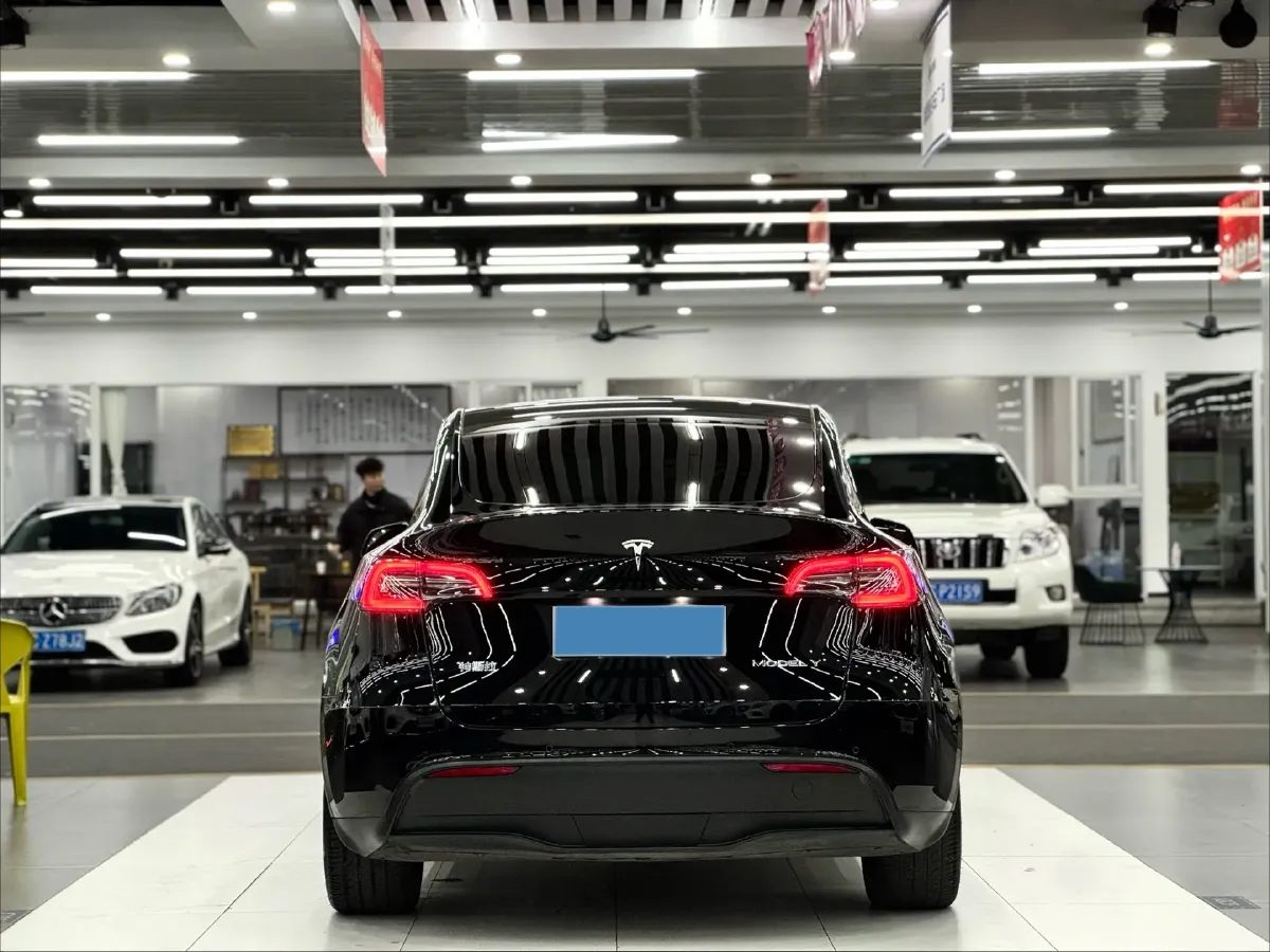 2021 Tesla Model Y BEV 60KWH,autocango,china used car exporter,china ev exporter,chinese used car exporter,chinese used ev exporter