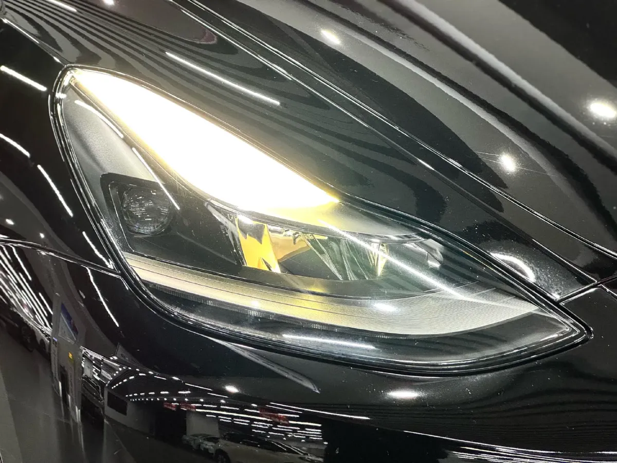 2021 Tesla Model Y BEV 60KWH,autocango,china used car exporter,china ev exporter,chinese used car exporter,chinese used ev exporter