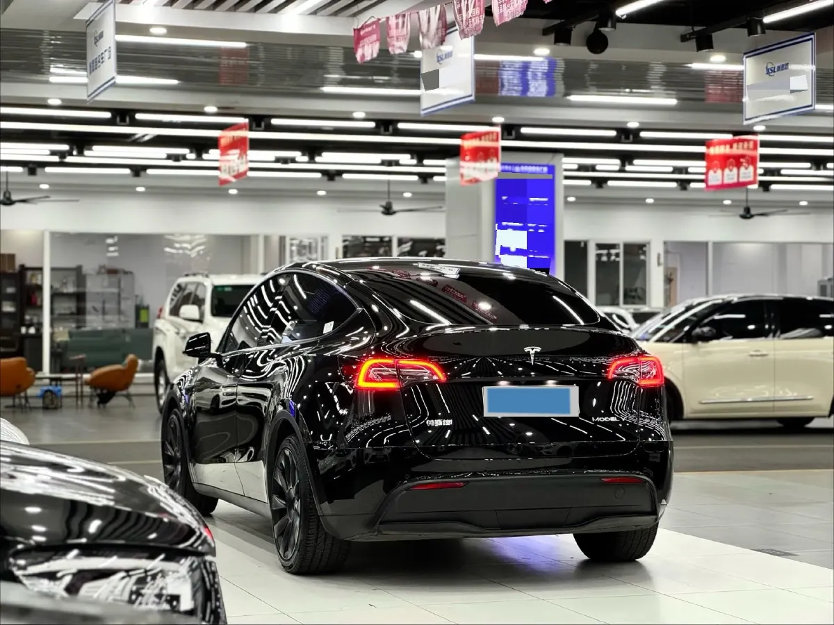 2021 Tesla Model Y BEV 60KWH,autocango,china used car exporter,china ev exporter,chinese used car exporter,chinese used ev exporter