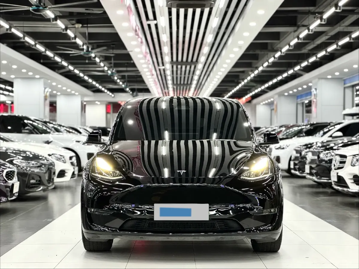 2021 Tesla Model Y BEV 60KWH,autocango,china used car exporter,china ev exporter,chinese used car exporter,chinese used ev exporter