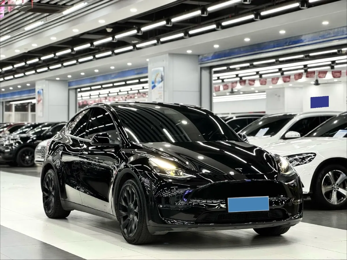 2021 Tesla Model Y BEV 60KWH,autocango,china used car exporter,china ev exporter,chinese used car exporter,chinese used ev exporter