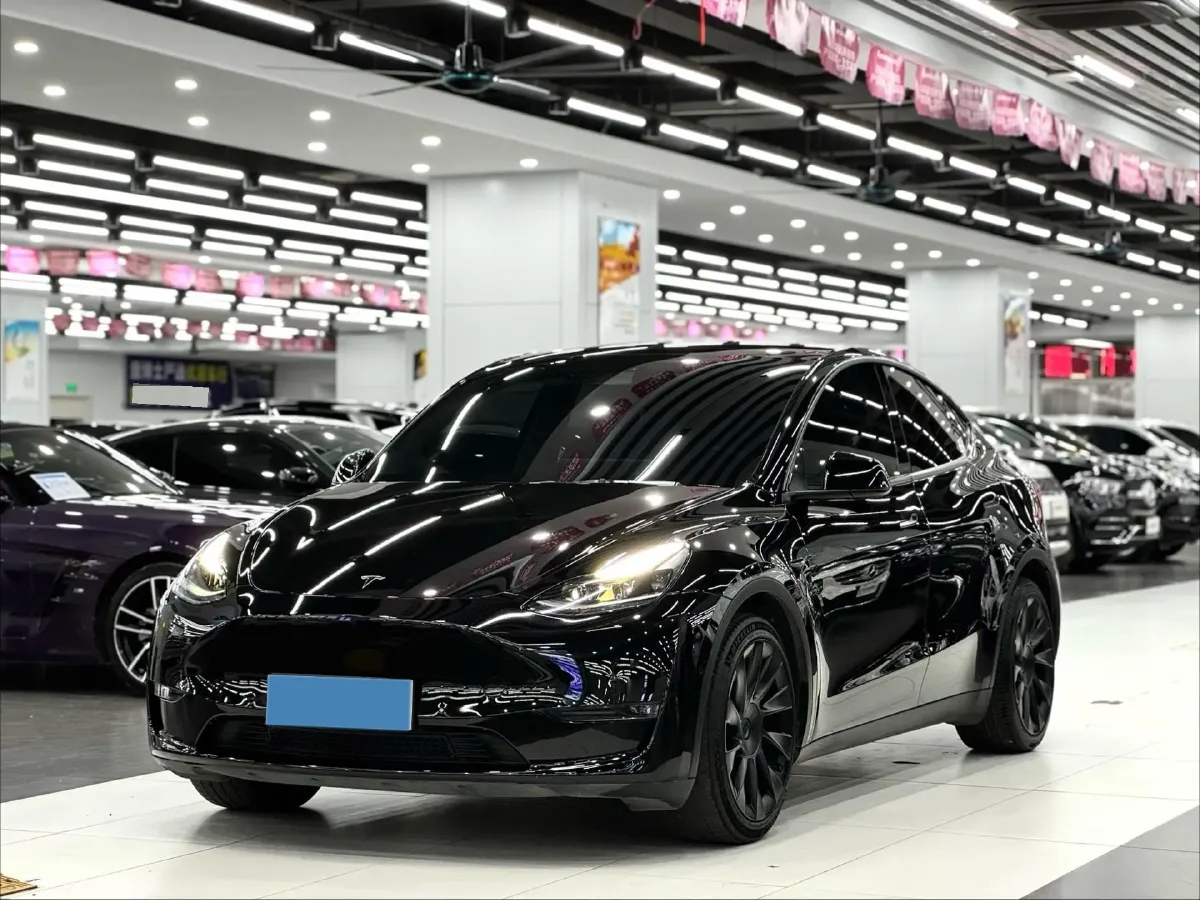 2021 Tesla Model Y BEV 60KWH,autocango,china used car exporter,china ev exporter,chinese used car exporter,chinese used ev exporter