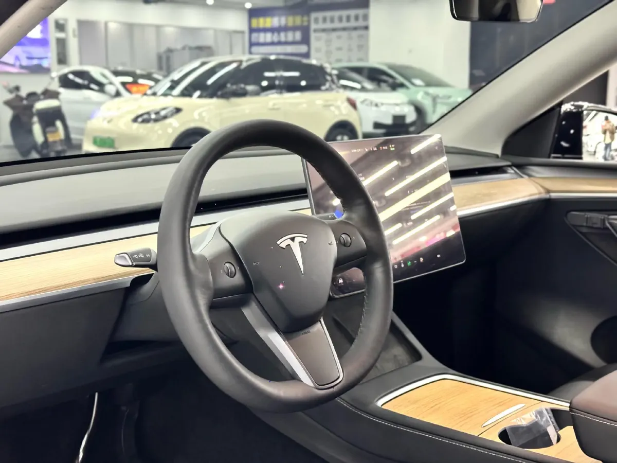 2021 Tesla Model Y BEV 60KWH,autocango,china used car exporter,china ev exporter,chinese used car exporter,chinese used ev exporter