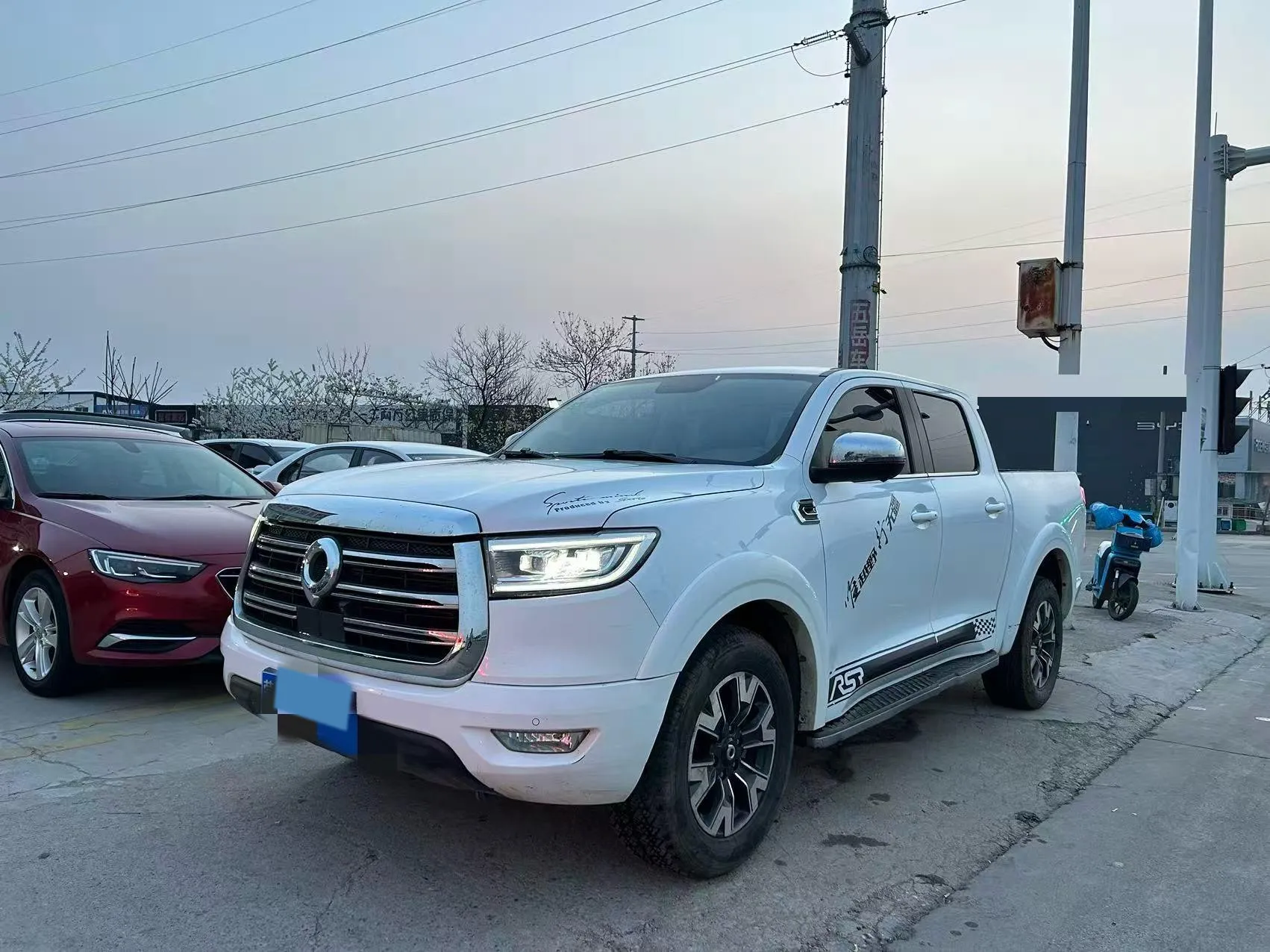 autocango,china used car exporter,china ev exporter,chinese used car exporter,chinese used ev exporter