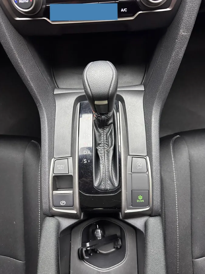 2021 Honda Civic 1.5T 177HP L4 CVT,autocango,china used car exporter,china ev exporter,chinese used car exporter,chinese used ev exporter