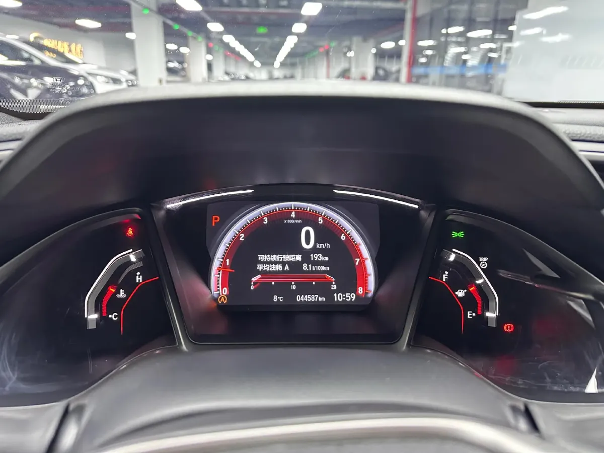 2021 Honda Civic 1.5T 177HP L4 CVT,autocango,china used car exporter,china ev exporter,chinese used car exporter,chinese used ev exporter