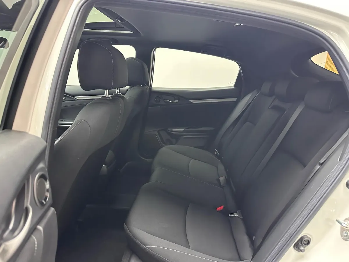 2021 Honda Civic 1.5T 177HP L4 CVT,autocango,china used car exporter,china ev exporter,chinese used car exporter,chinese used ev exporter