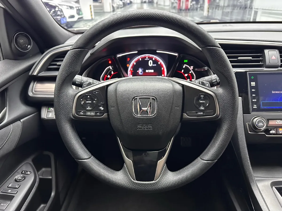 2021 Honda Civic 1.5T 177HP L4 CVT,autocango,china used car exporter,china ev exporter,chinese used car exporter,chinese used ev exporter