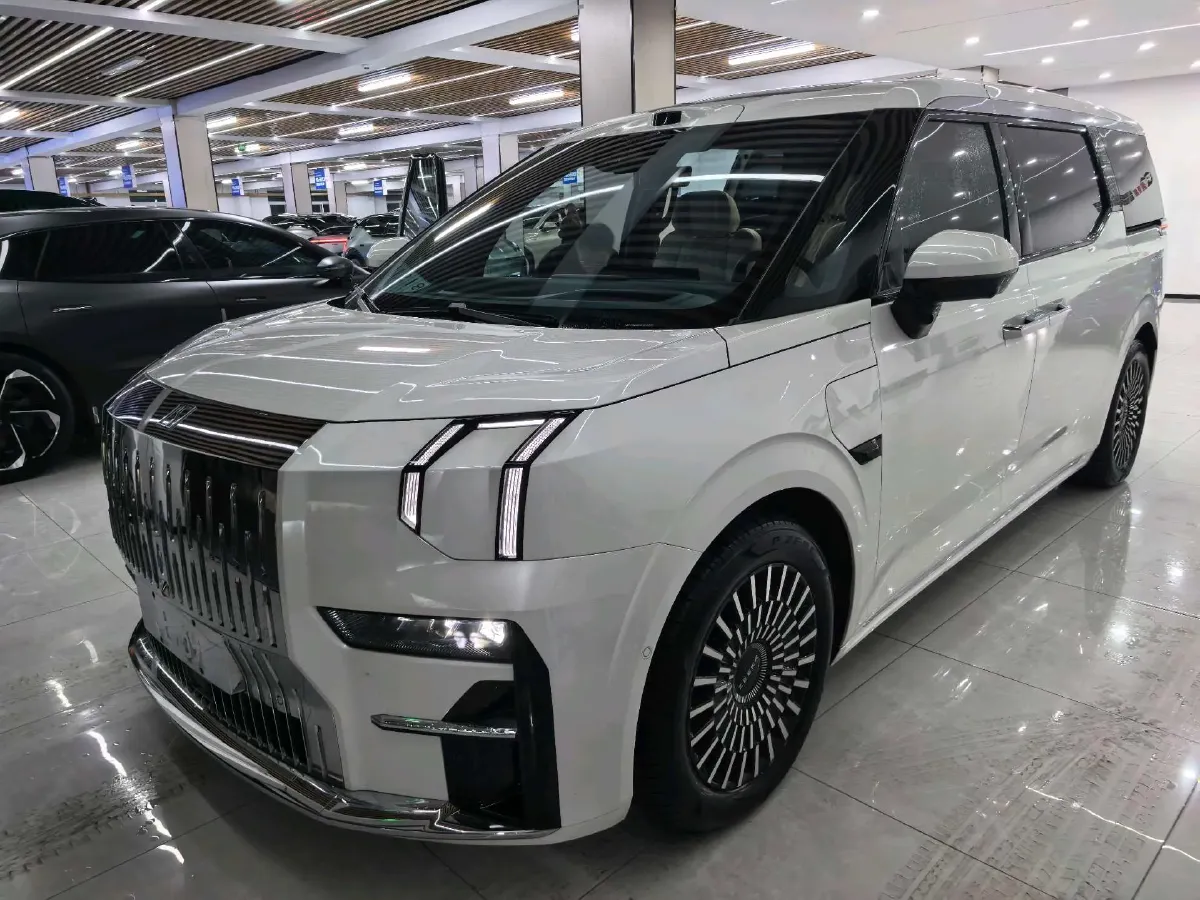 2024 Zeekr 009 BEV 108KWH,autocango,china used car exporter,china ev exporter,chinese used car exporter,chinese used ev exporter