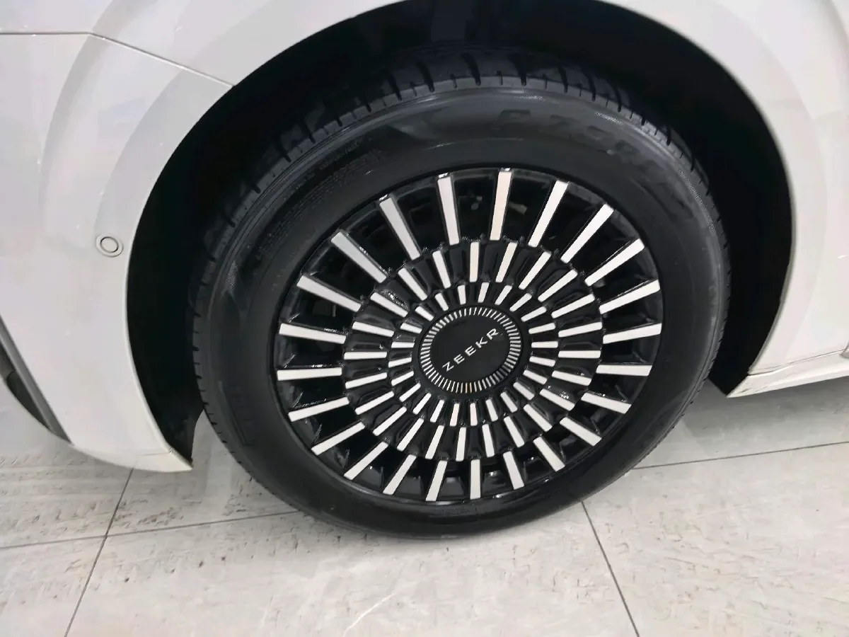 2024 Zeekr 009 BEV 108KWH,autocango,china used car exporter,china ev exporter,chinese used car exporter,chinese used ev exporter