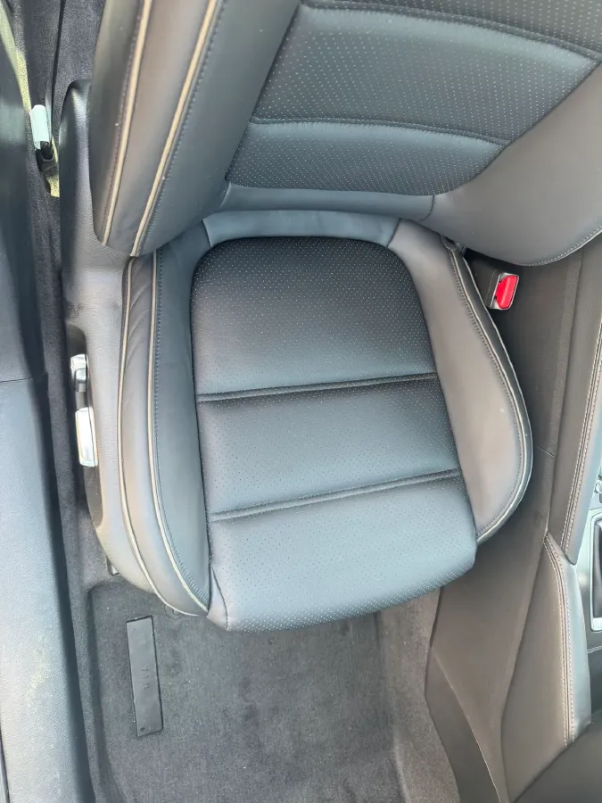 2018 Mazda Atenza 2.5L 192HP L4 6AT,autocango,china used car exporter,china ev exporter,chinese used car exporter,chinese used ev exporter