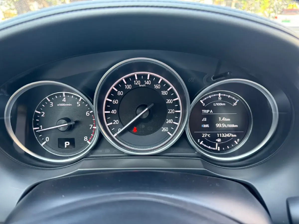 2018 Mazda Atenza 2.5L 192HP L4 6AT,autocango,china used car exporter,china ev exporter,chinese used car exporter,chinese used ev exporter