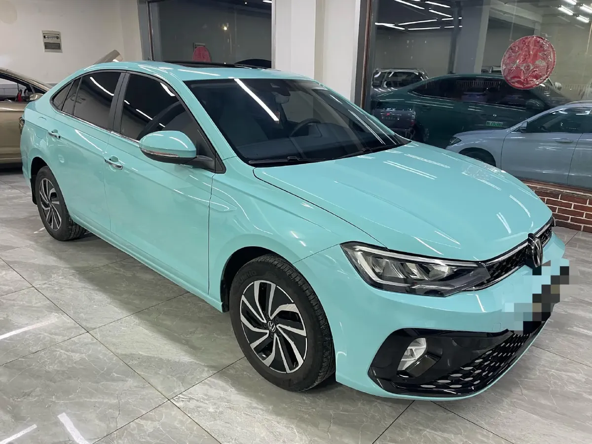 2023 Volkswagen Lavida 1.5L 110HP L4 6AT,autocango,china used car exporter,china ev exporter,chinese used car exporter,chinese used ev exporter