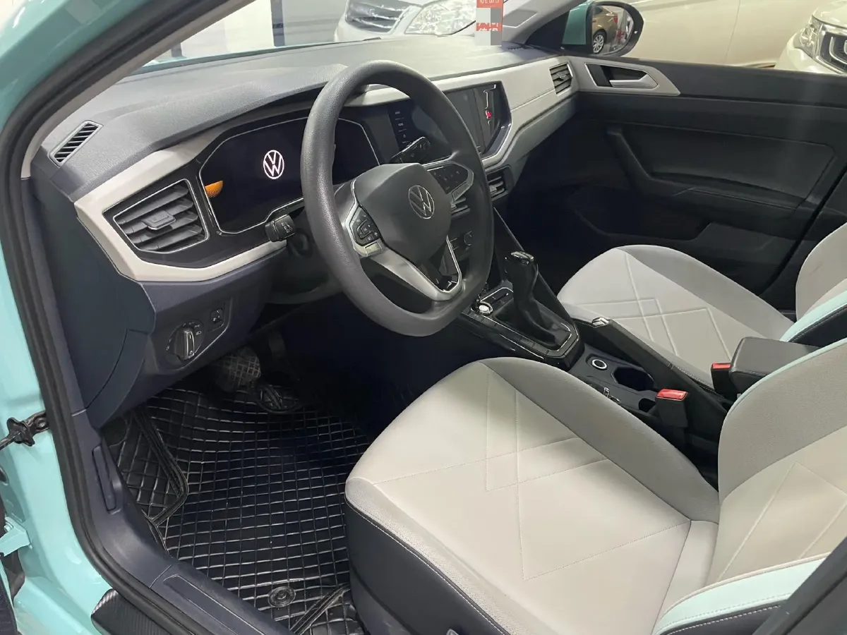 2023 Volkswagen Lavida 1.5L 110HP L4 6AT,autocango,china used car exporter,china ev exporter,chinese used car exporter,chinese used ev exporter