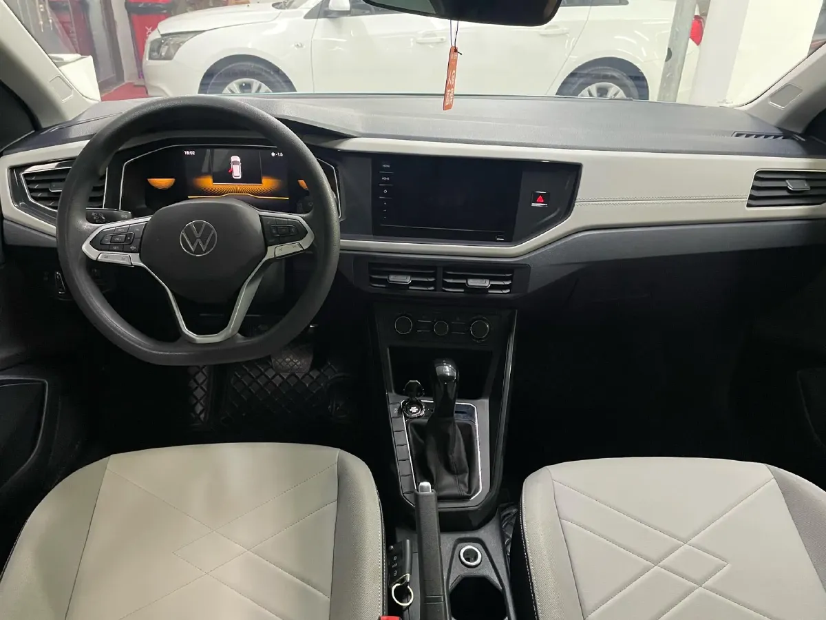 2023 Volkswagen Lavida 1.5L 110HP L4 6AT,autocango,china used car exporter,china ev exporter,chinese used car exporter,chinese used ev exporter