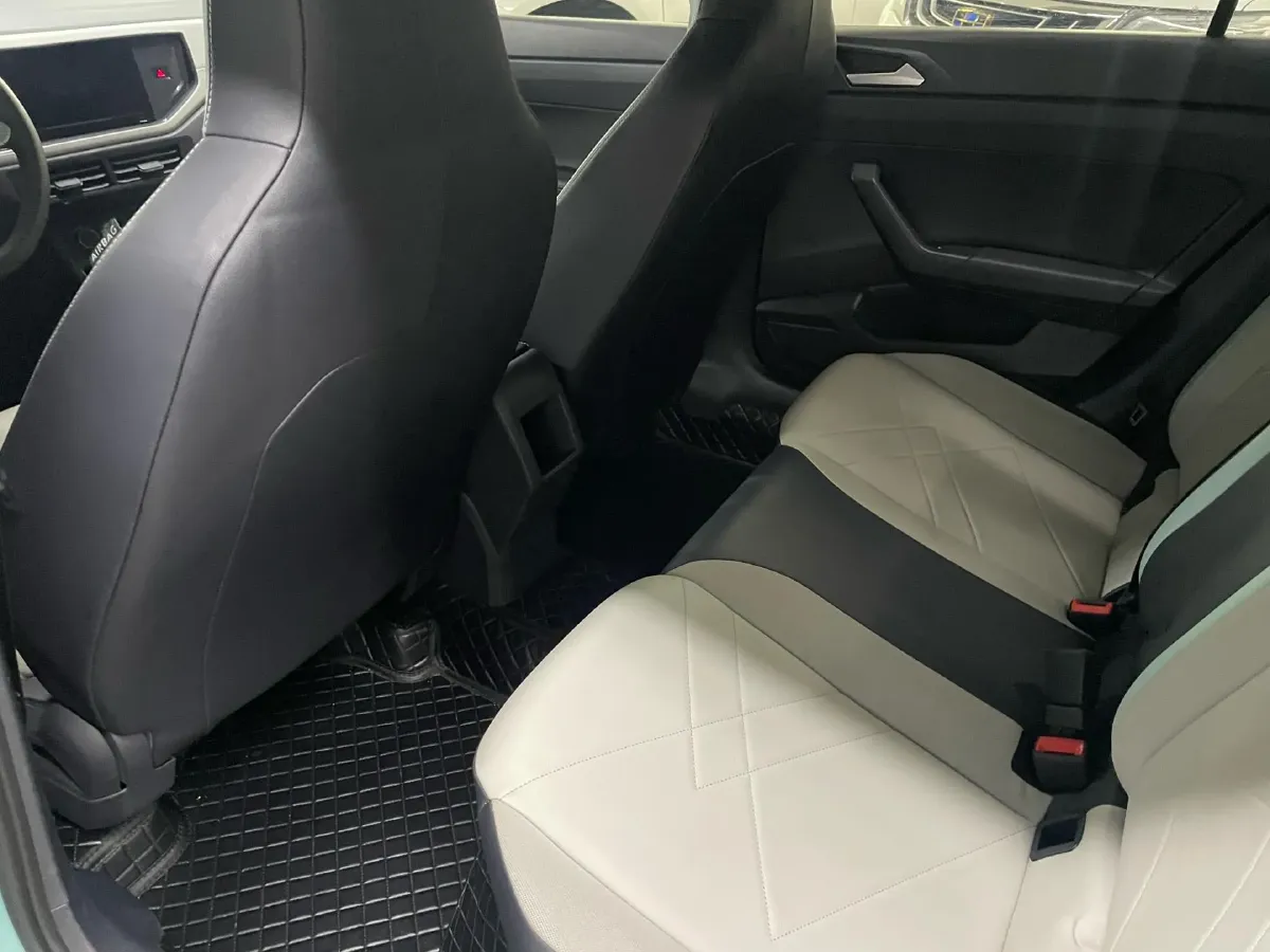 2023 Volkswagen Lavida 1.5L 110HP L4 6AT,autocango,china used car exporter,china ev exporter,chinese used car exporter,chinese used ev exporter