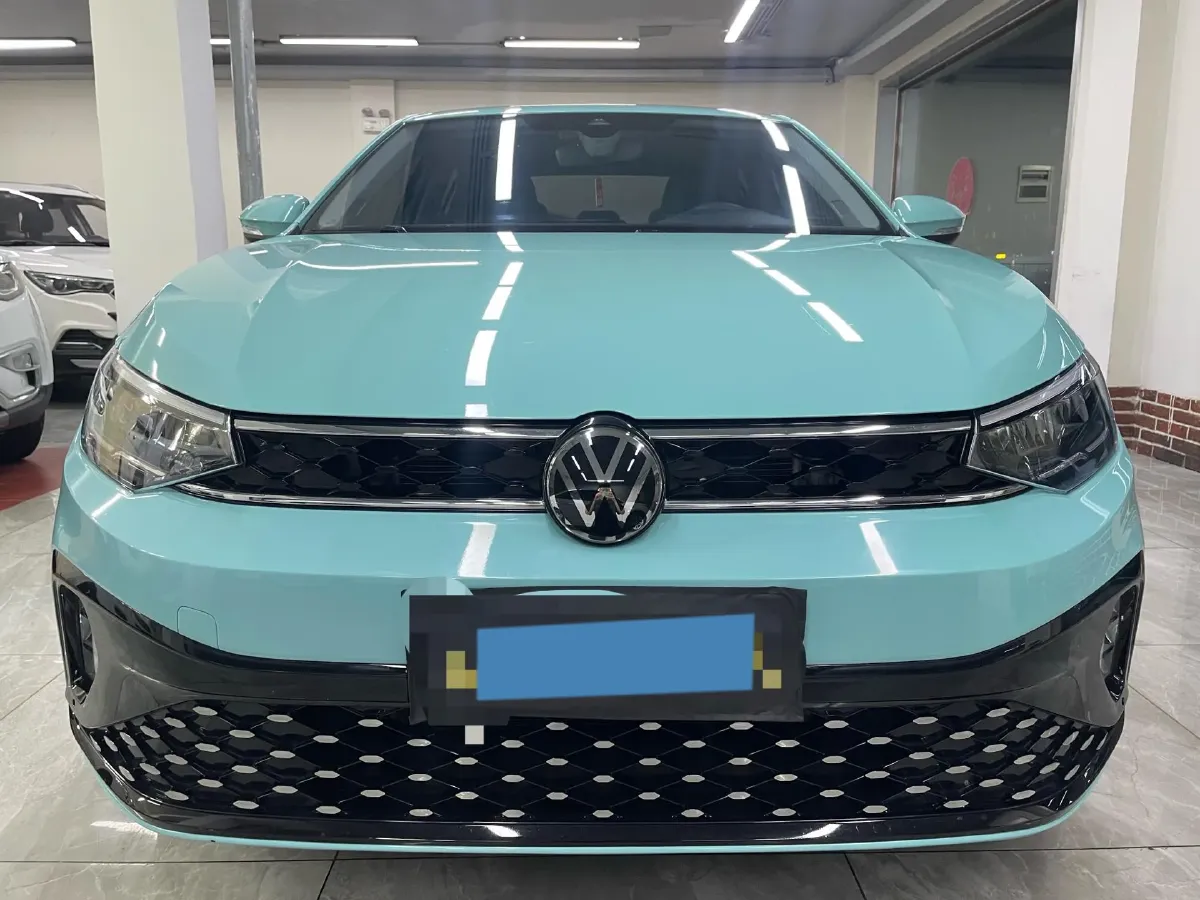 2023 Volkswagen Lavida 1.5L 110HP L4 6AT,autocango,china used car exporter,china ev exporter,chinese used car exporter,chinese used ev exporter