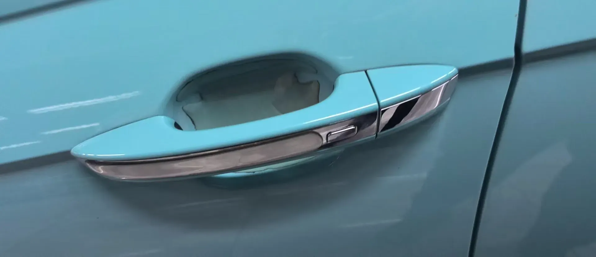 2023 Volkswagen Lavida 1.5L 110HP L4 6AT,autocango,china used car exporter,china ev exporter,chinese used car exporter,chinese used ev exporter