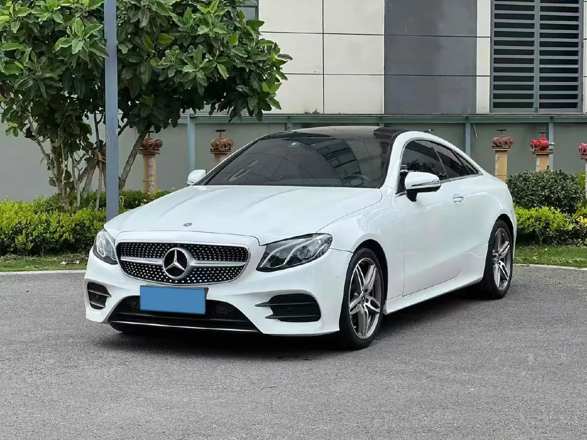 2020 Mercedes-Benz E Class 1.5T 184HP L4 9AT,autocango,china used car exporter,china ev exporter,chinese used car exporter,chinese used ev exporter