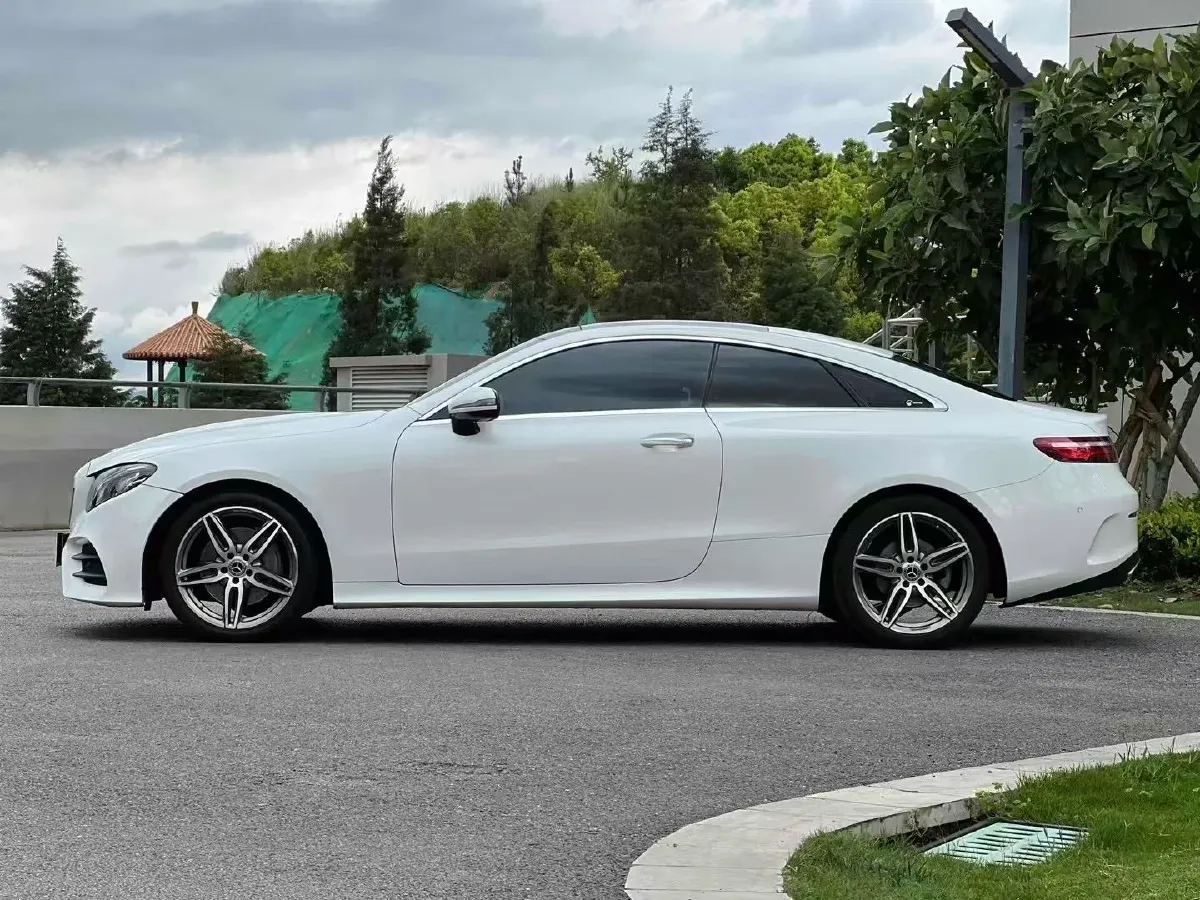 2020 Mercedes-Benz E Class 1.5T 184HP L4 9AT,autocango,china used car exporter,china ev exporter,chinese used car exporter,chinese used ev exporter