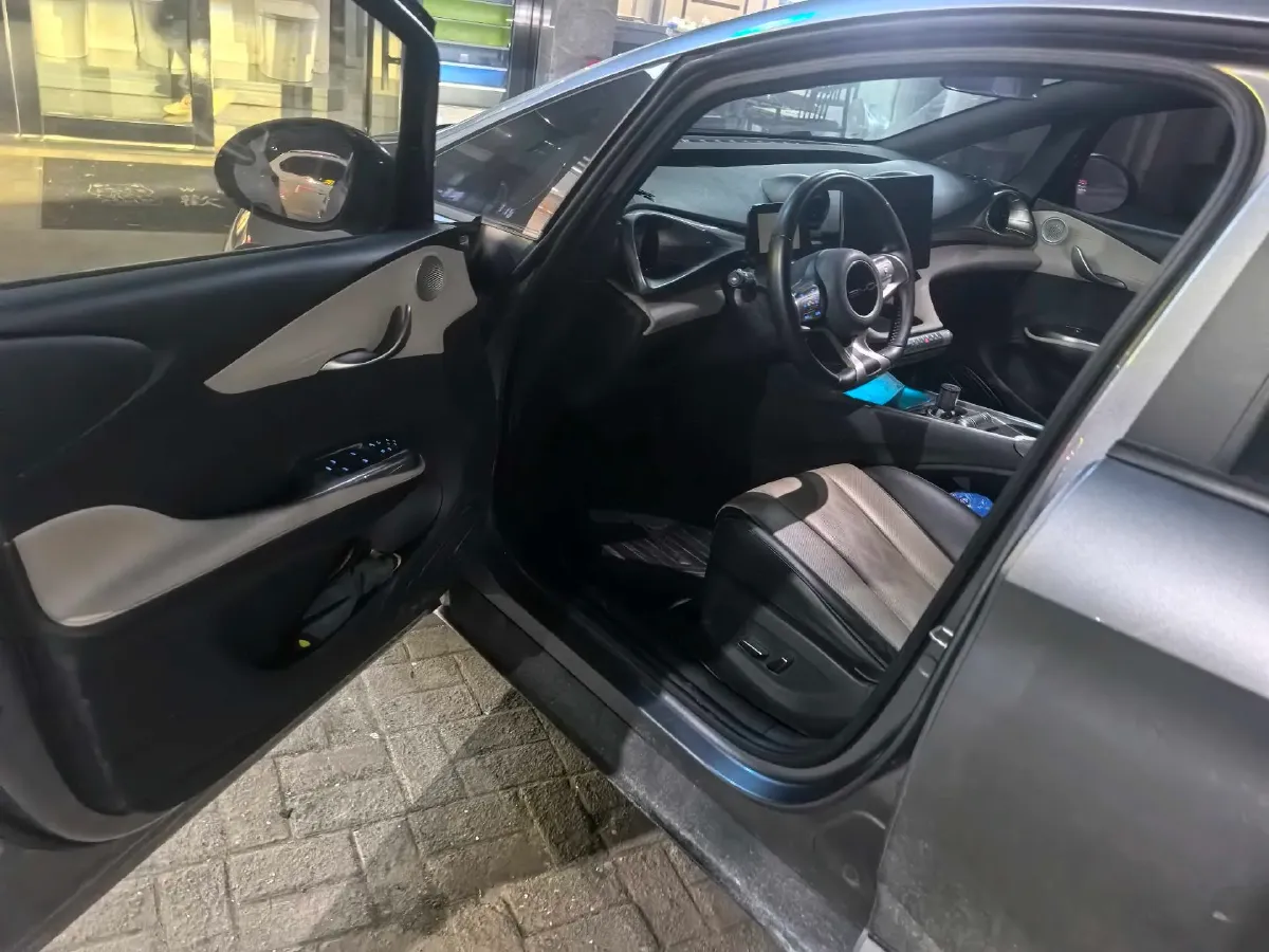 2023 BYD Dolphin BEV 44.928KWH,autocango,china used car exporter,china ev exporter,chinese used car exporter,chinese used ev exporter