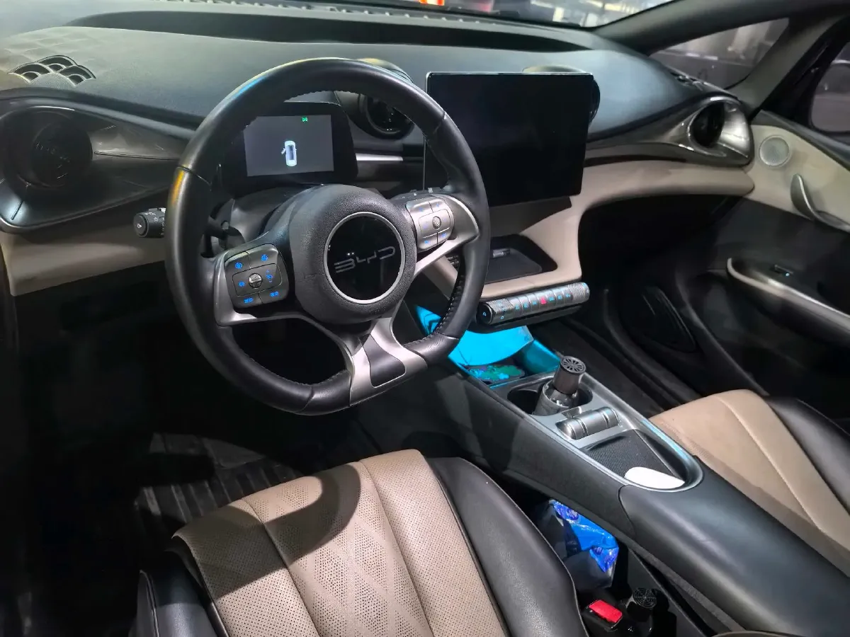 2023 BYD Dolphin BEV 44.928KWH,autocango,china used car exporter,china ev exporter,chinese used car exporter,chinese used ev exporter