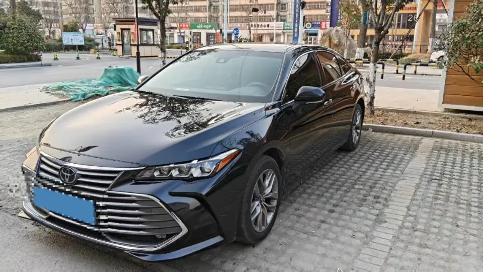 2019 Toyota Camry 2.5L 209HP L4 8AT,autocango,china used car exporter,china ev exporter,chinese used car exporter,chinese used ev exporter
