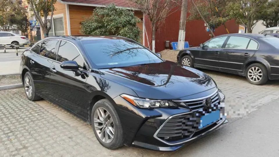 2019 Toyota Camry 2.5L 209HP L4 8AT,autocango,china used car exporter,china ev exporter,chinese used car exporter,chinese used ev exporter