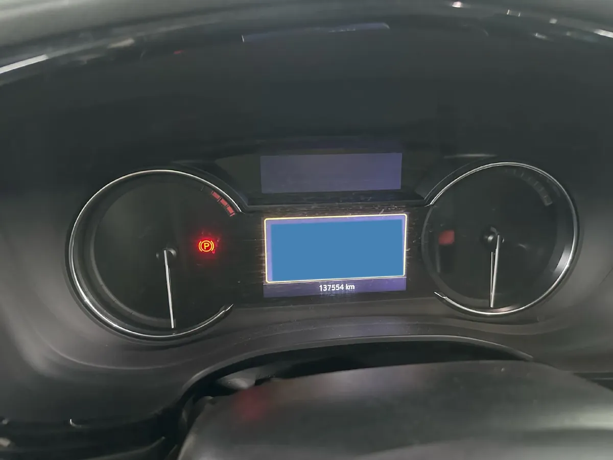 2021 Cadillac XT6 2.0T 237HP L4 9AT,autocango,china used car exporter,china ev exporter,chinese used car exporter,chinese used ev exporter