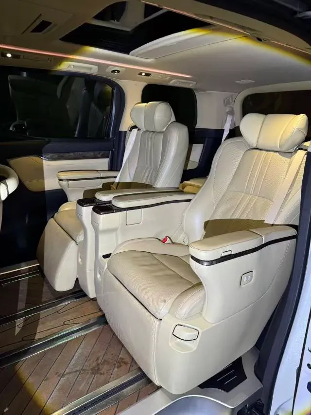 2021 Toyota Alphard 2.5L 117HP L4 E-CVT Hybrid,autocango,china used car exporter,china ev exporter,chinese used car exporter,chinese used ev exporter