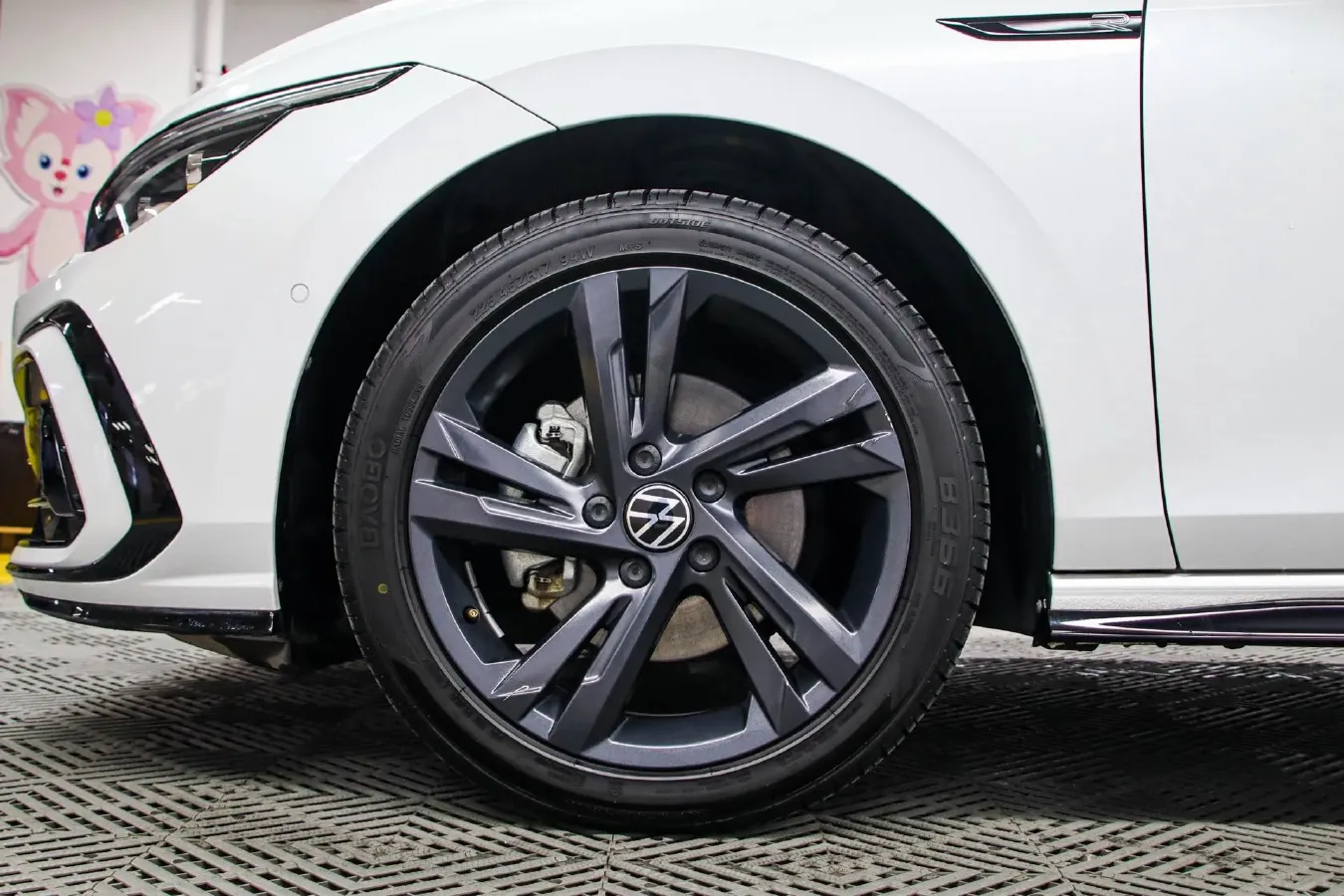 2021 Volkswagen Golf 1.4T 150HP L4 7DCT,autocango,china used car exporter,china ev exporter,chinese used car exporter,chinese used ev exporter