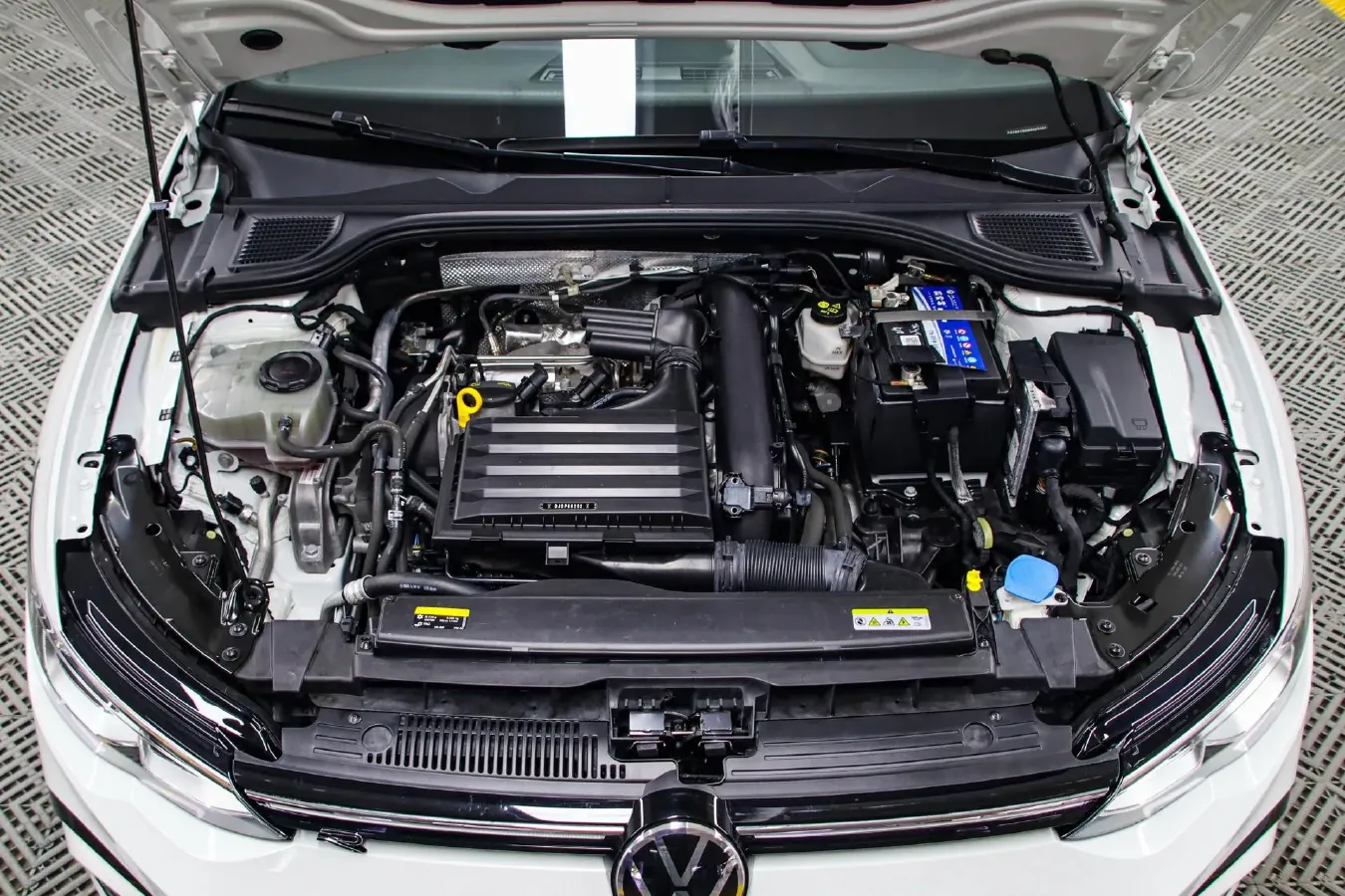 2021 Volkswagen Golf 1.4T 150HP L4 7DCT,autocango,china used car exporter,china ev exporter,chinese used car exporter,chinese used ev exporter