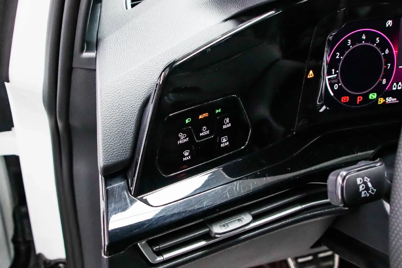 2021 Volkswagen Golf 1.4T 150HP L4 7DCT,autocango,china used car exporter,china ev exporter,chinese used car exporter,chinese used ev exporter