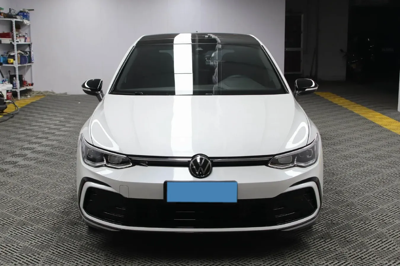 2021 Volkswagen Golf 1.4T 150HP L4 7DCT,autocango,china used car exporter,china ev exporter,chinese used car exporter,chinese used ev exporter