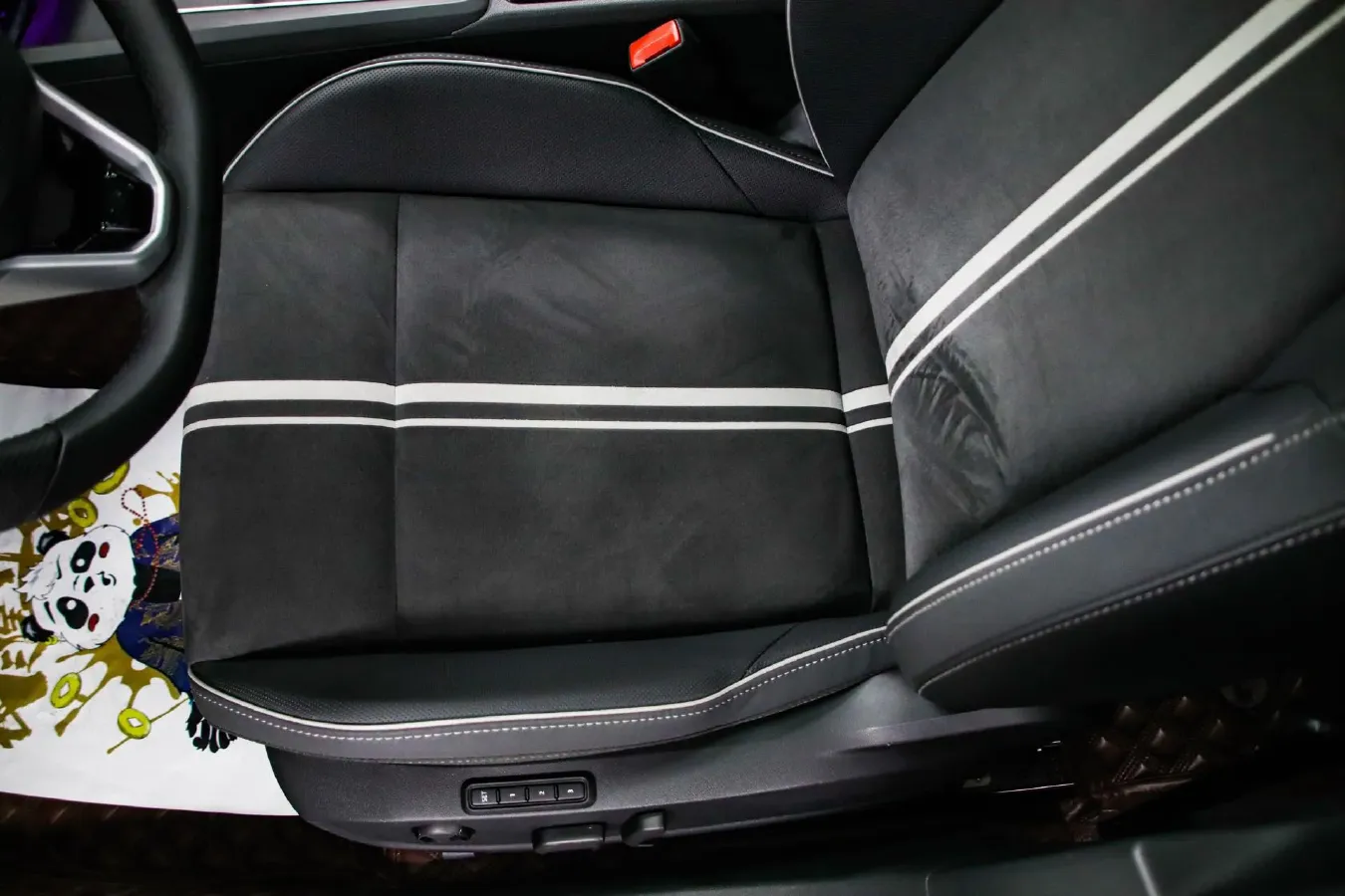 2021 Volkswagen Golf 1.4T 150HP L4 7DCT,autocango,china used car exporter,china ev exporter,chinese used car exporter,chinese used ev exporter